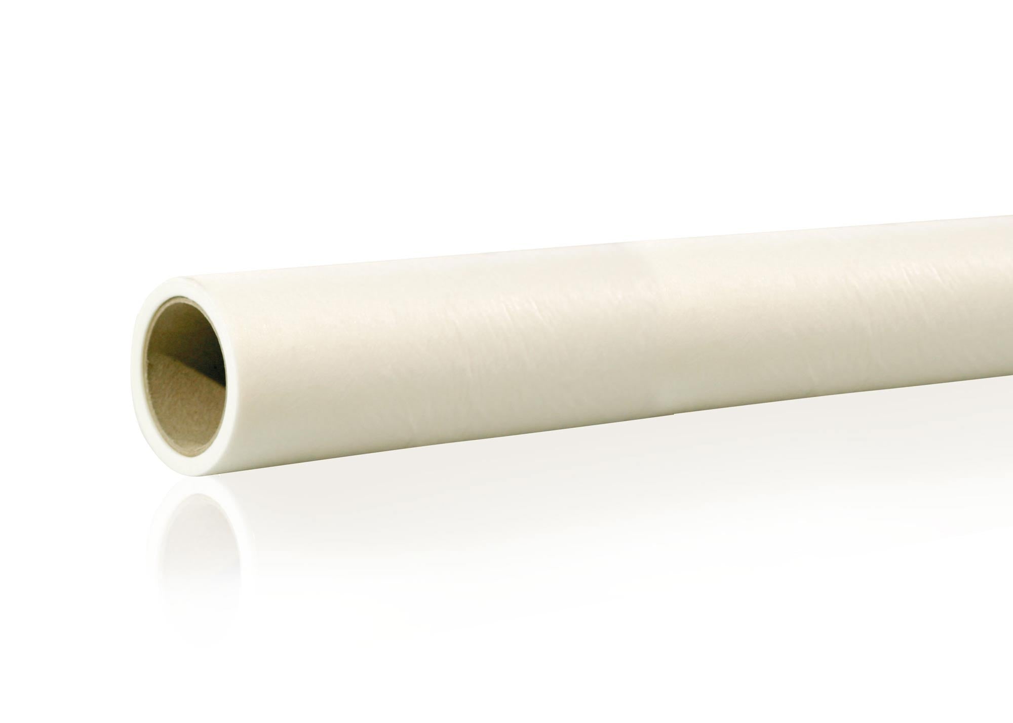 Filter Paper 25"x164' (63cmx50m)