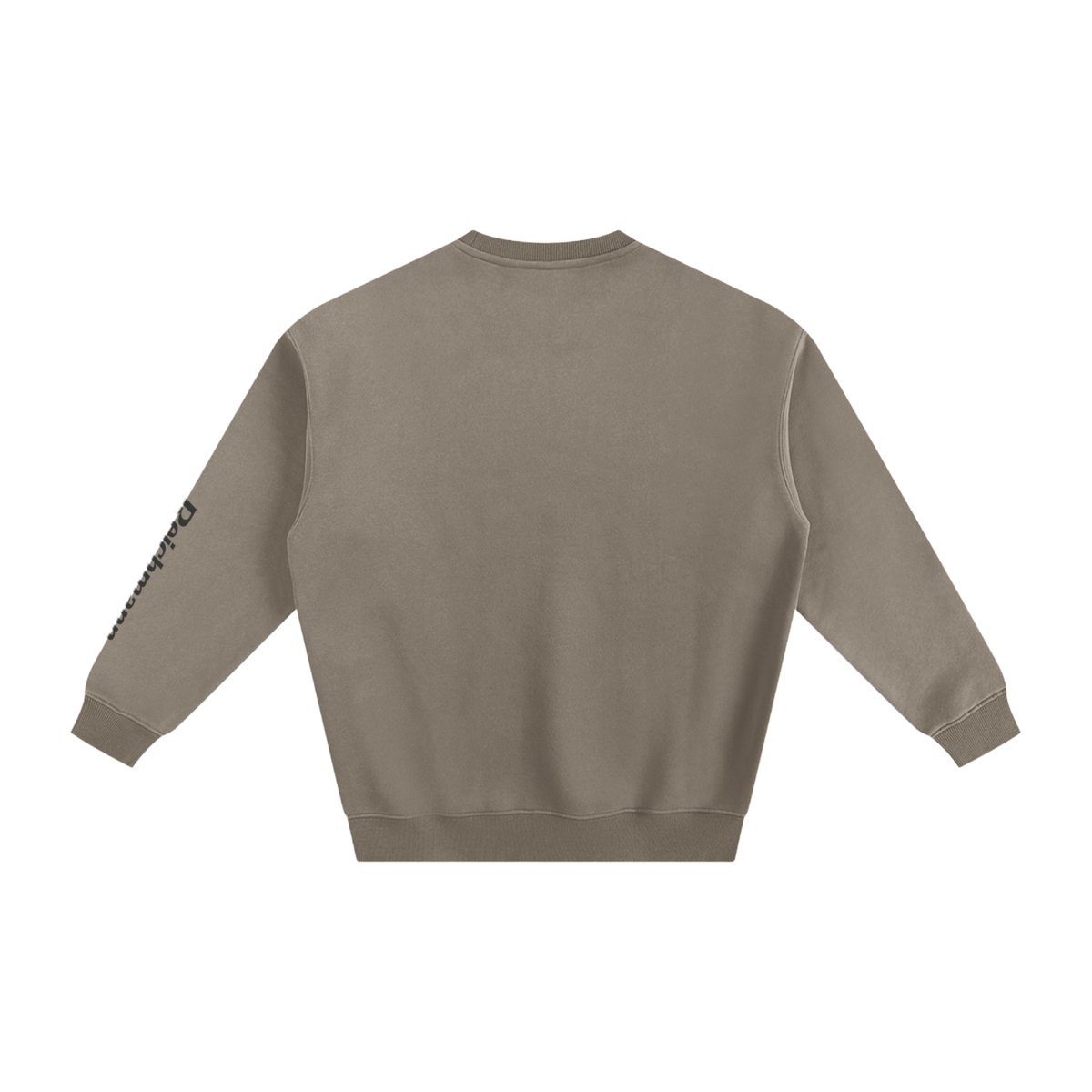 mensapparel,wonesapparel
