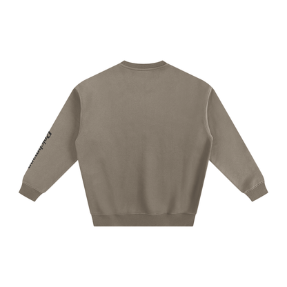 mensapparel,wonesapparel