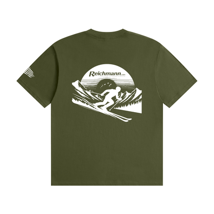 mensapparel,womensapparel