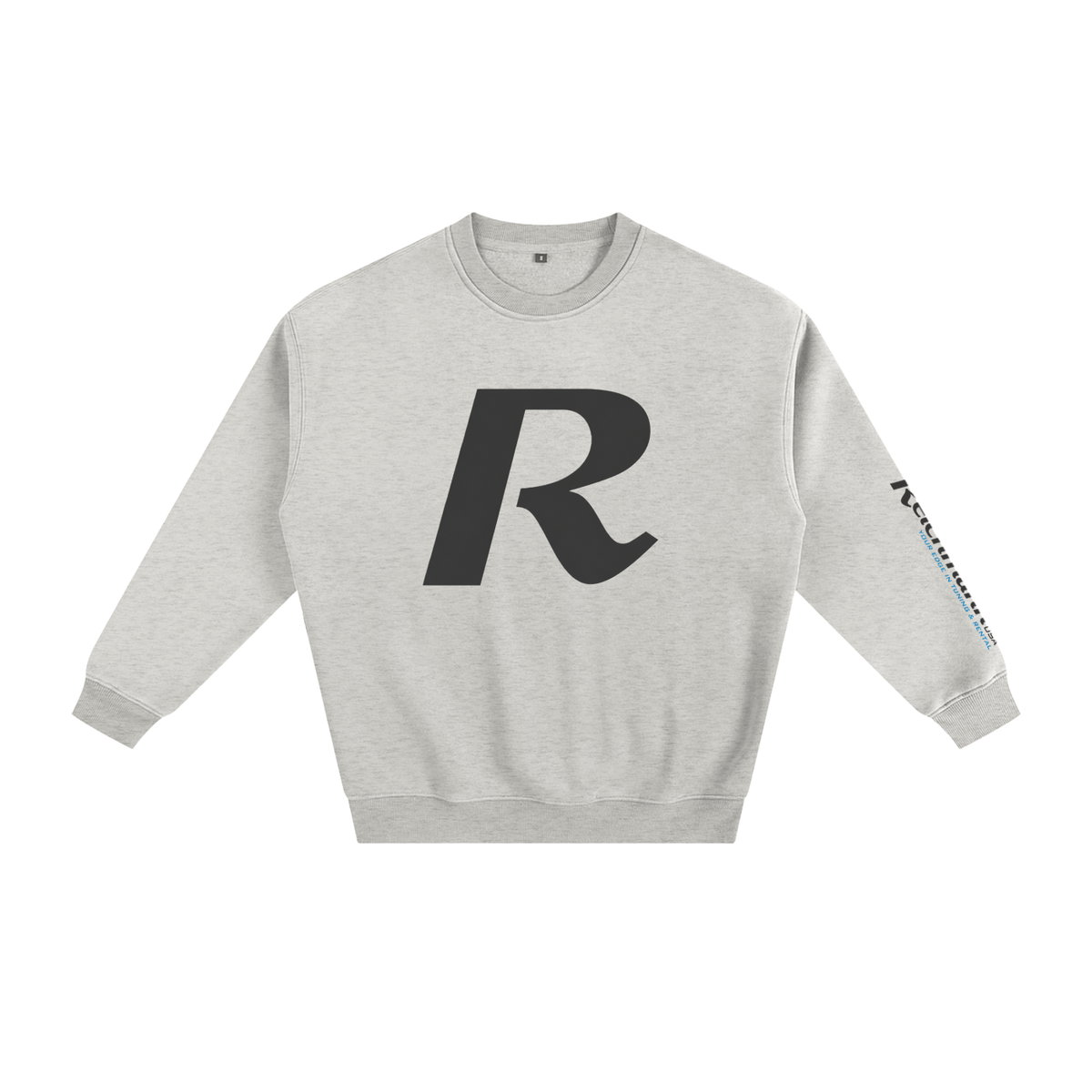 mensapparel,wonesapparel