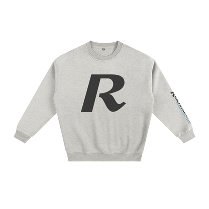 mensapparel,wonesapparel