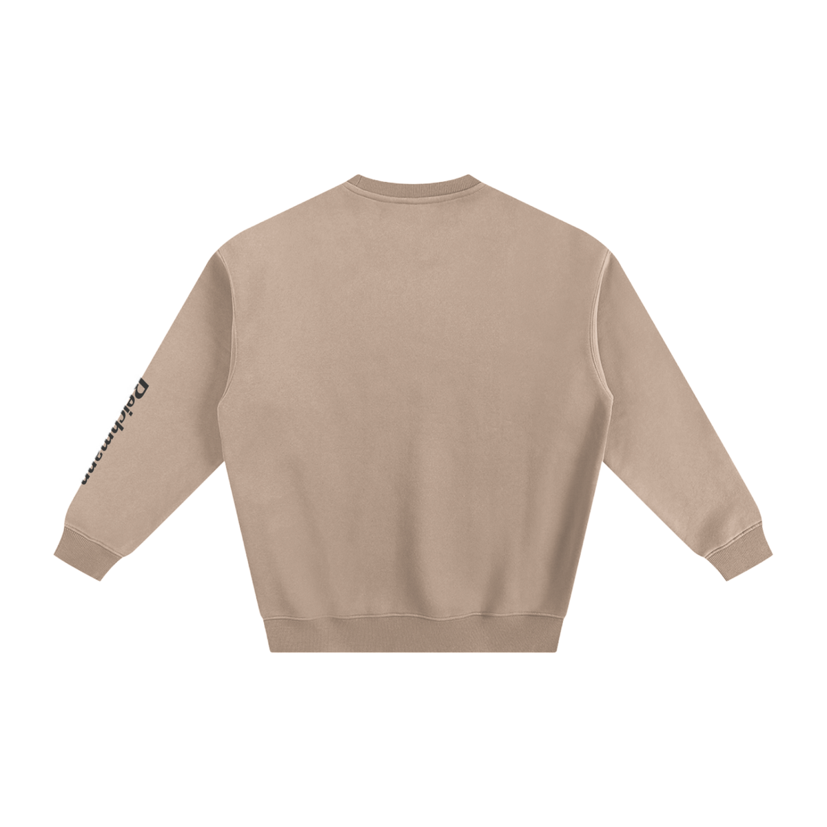 mensapparel,wonesapparel