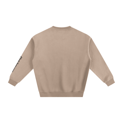 mensapparel,wonesapparel