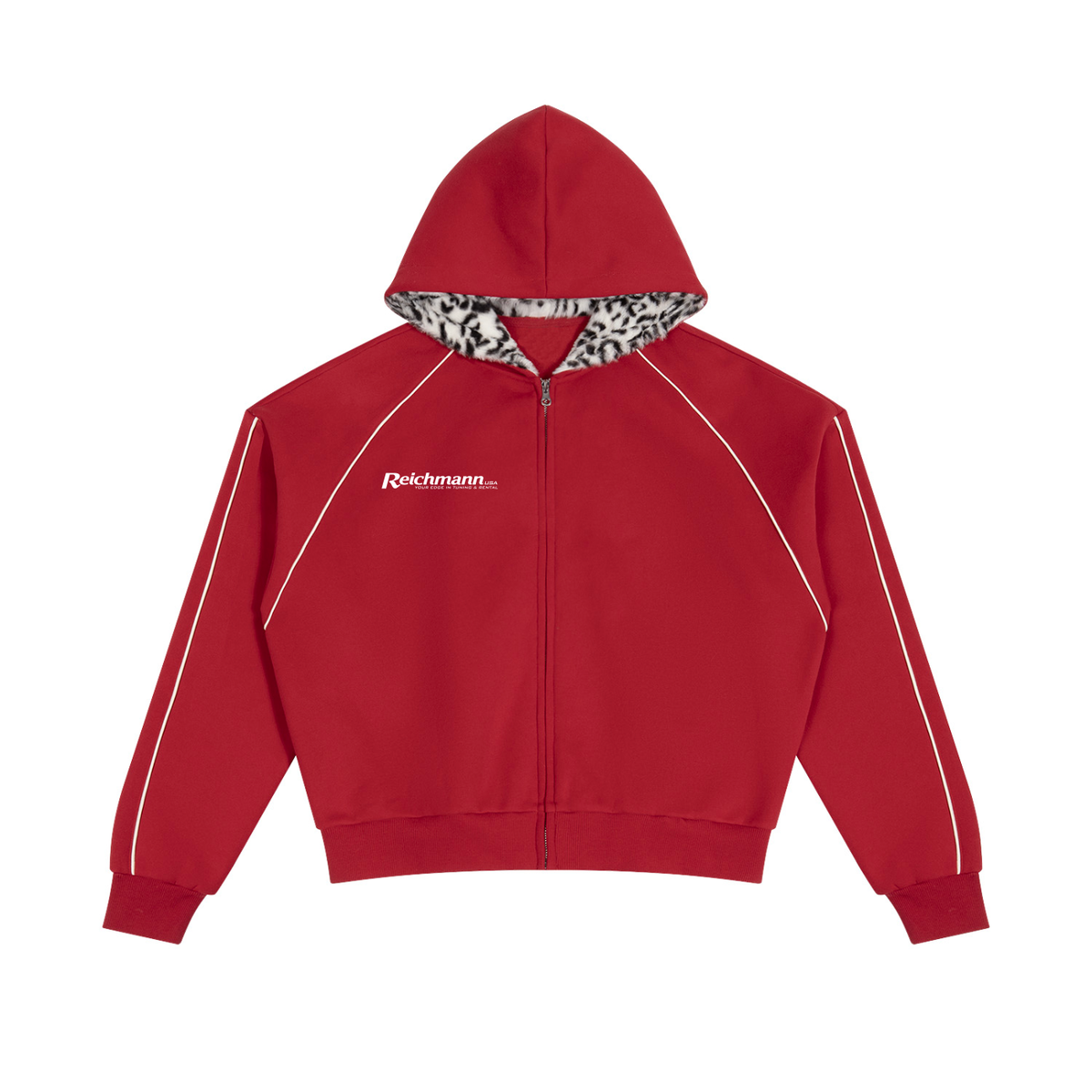 mensapparel,womensapparel
