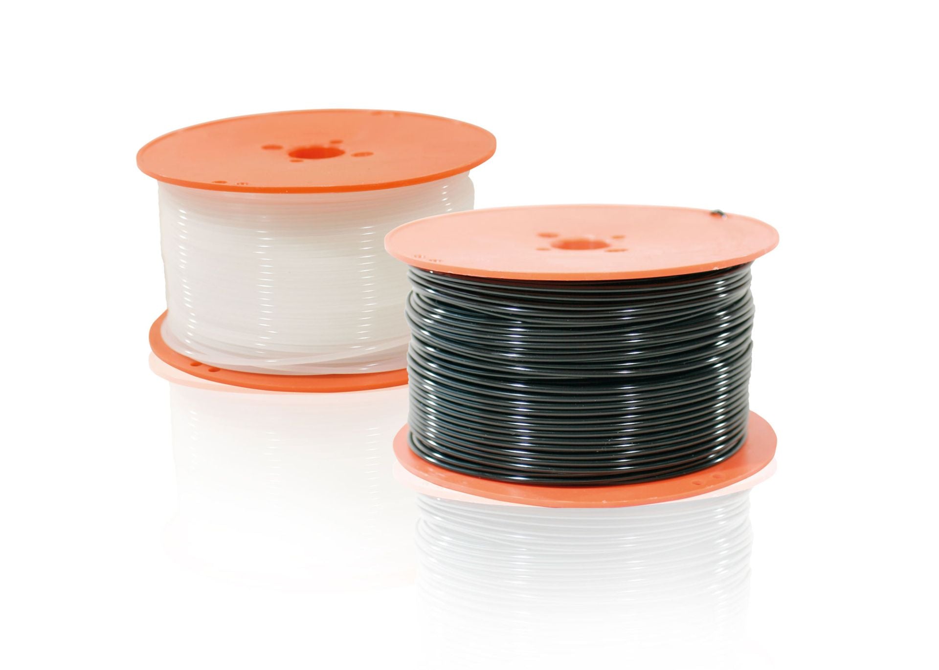 Metalgrip roll- 3 mm 0.5 kg.