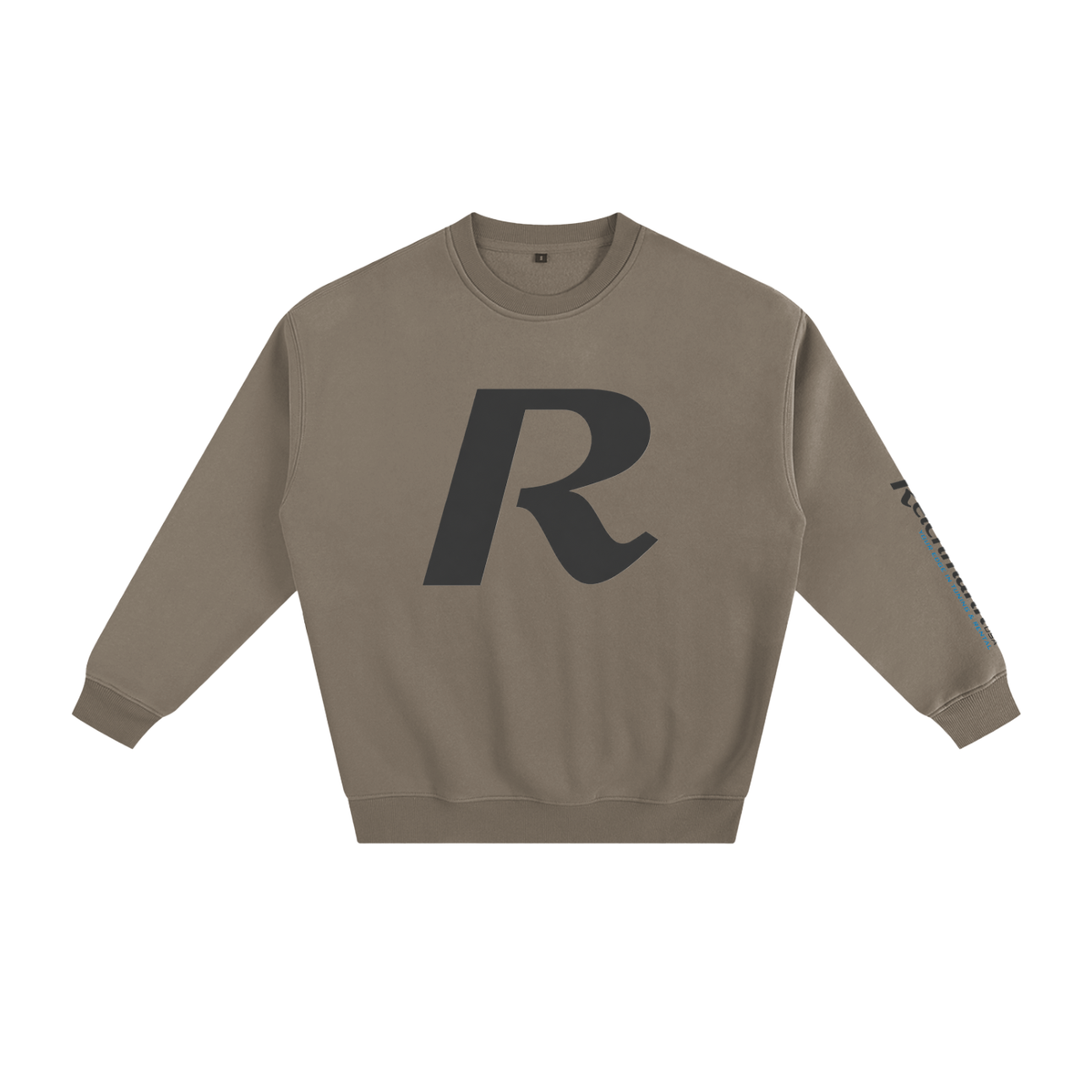 mensapparel,wonesapparel