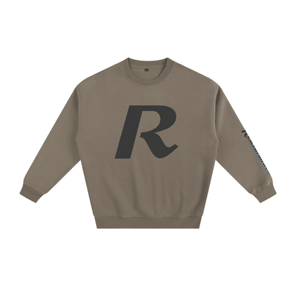 mensapparel,wonesapparel