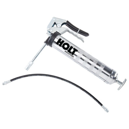 Pistol-Grip Grease gun