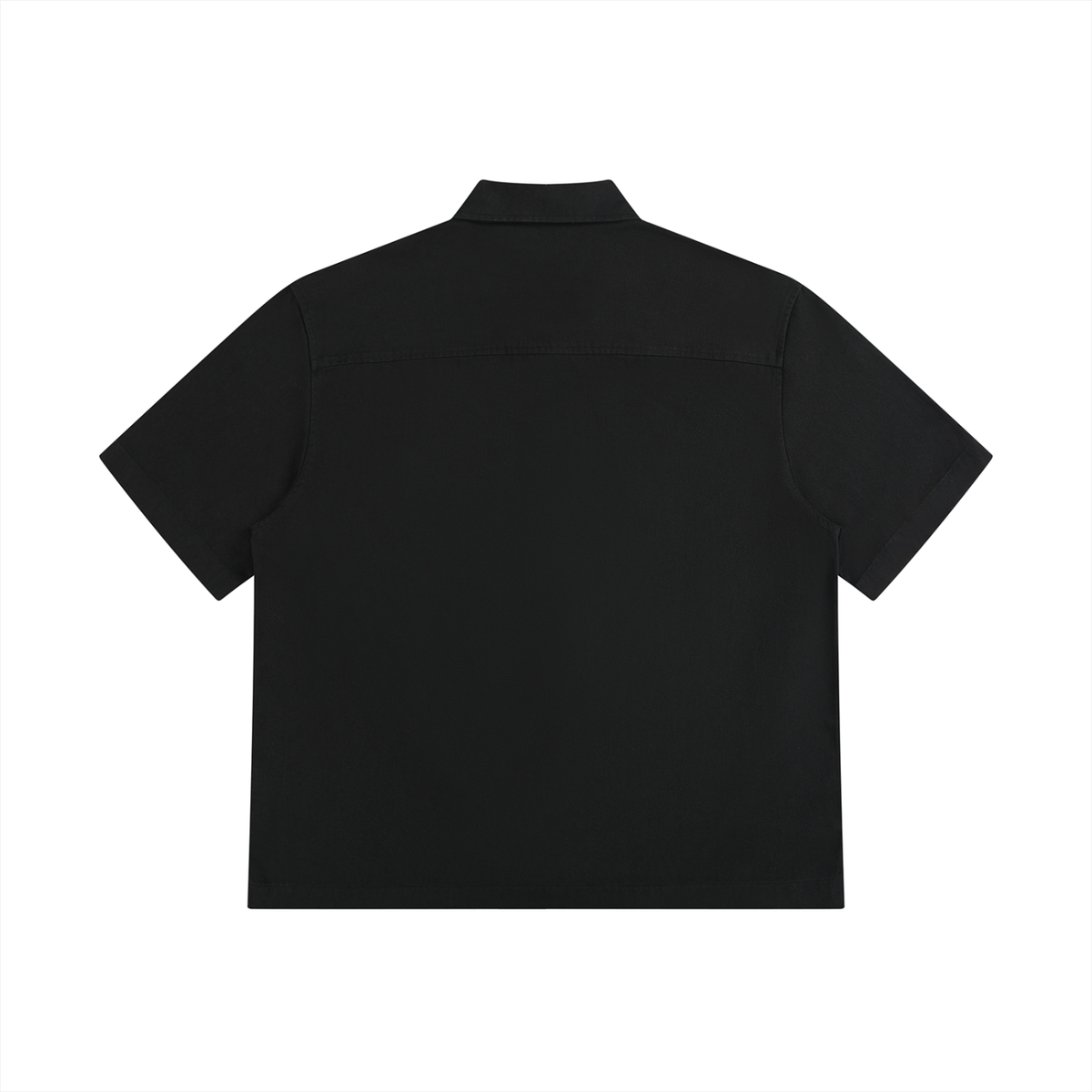 workwear,mensapparel