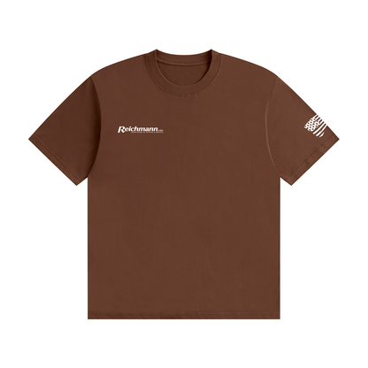 mensapparel,womensapparel