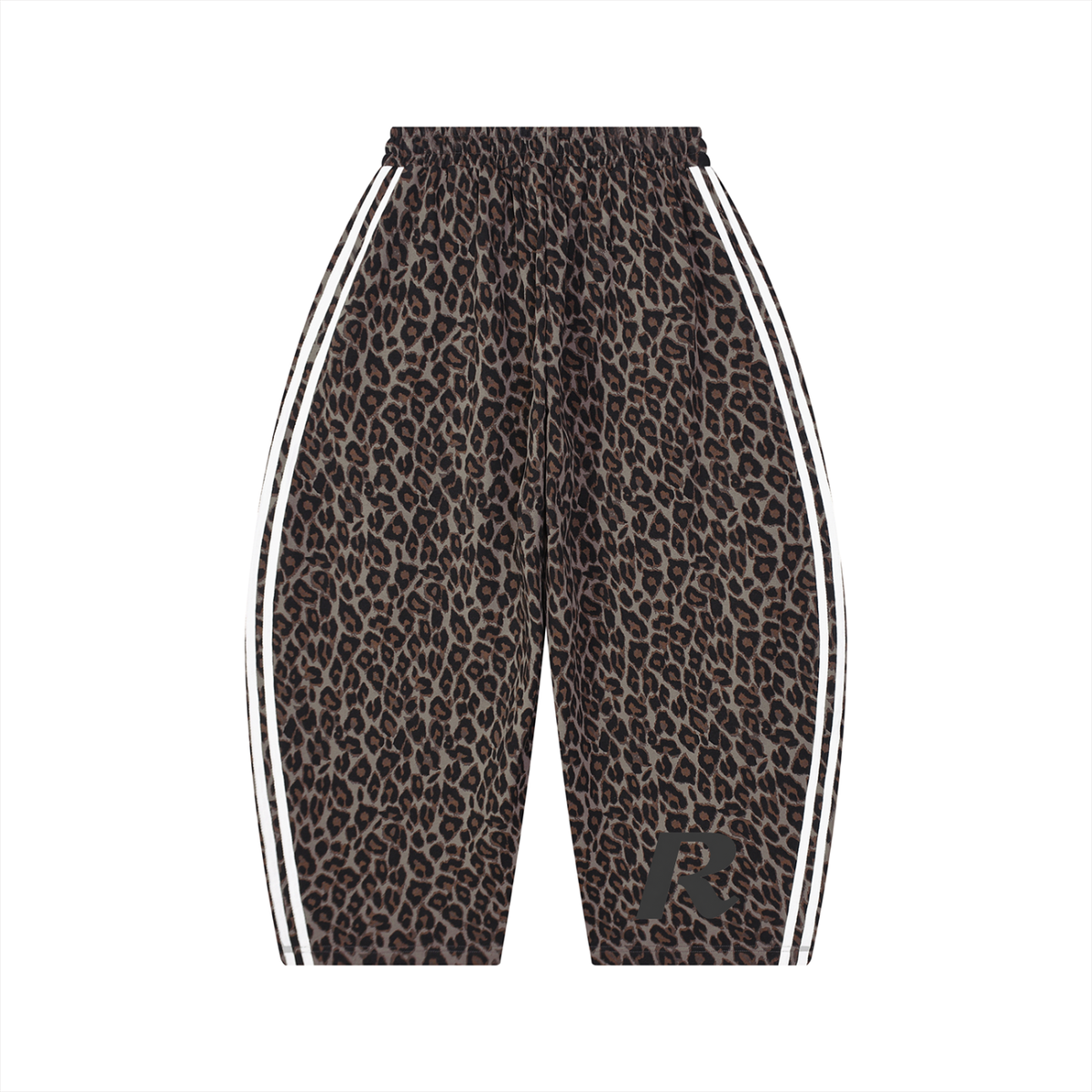 mensapparel,womensapparel