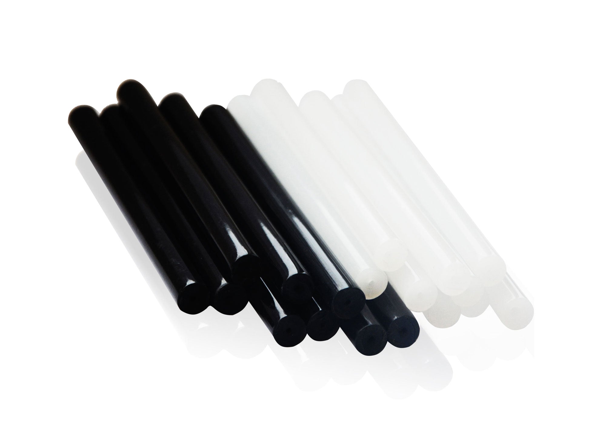 Base repair sticks 11 mm