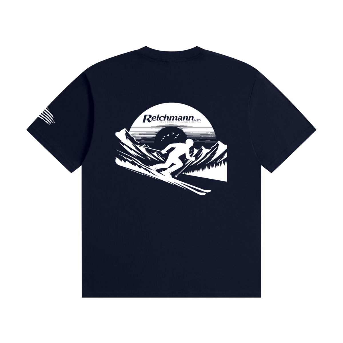 mensapparel,womensapparel