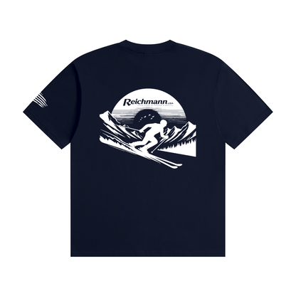 mensapparel,womensapparel