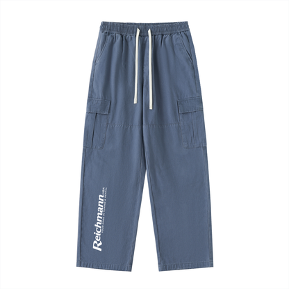 mensdapparel,womensapparel