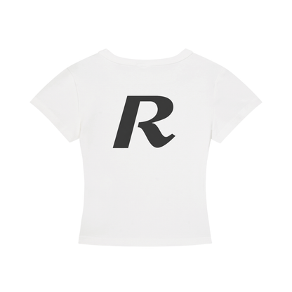 womensapparel
