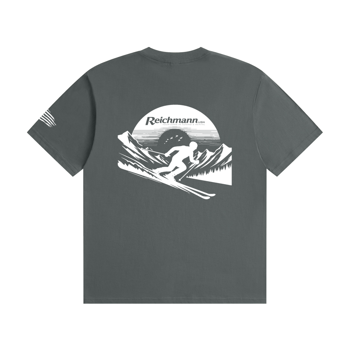 mensapparel,womensapparel