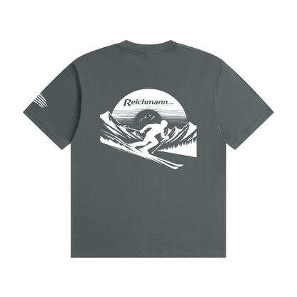 mensapparel,womensapparel
