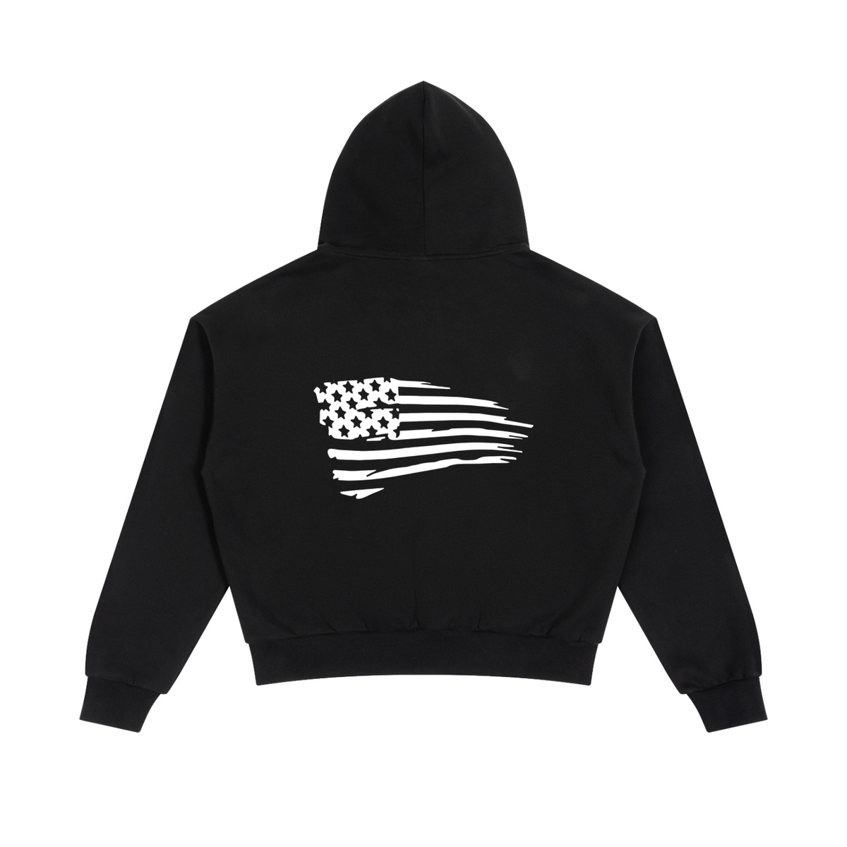 mensapparel,womensapparel
