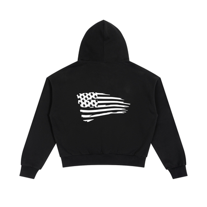mensapparel,womensapparel