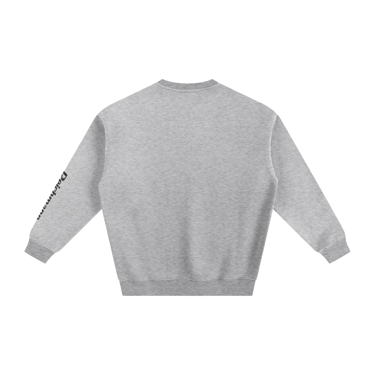 mensapparel,wonesapparel