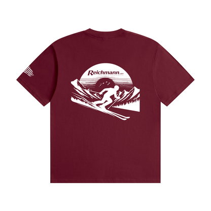mensapparel,womensapparel