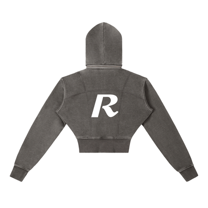womensapparel