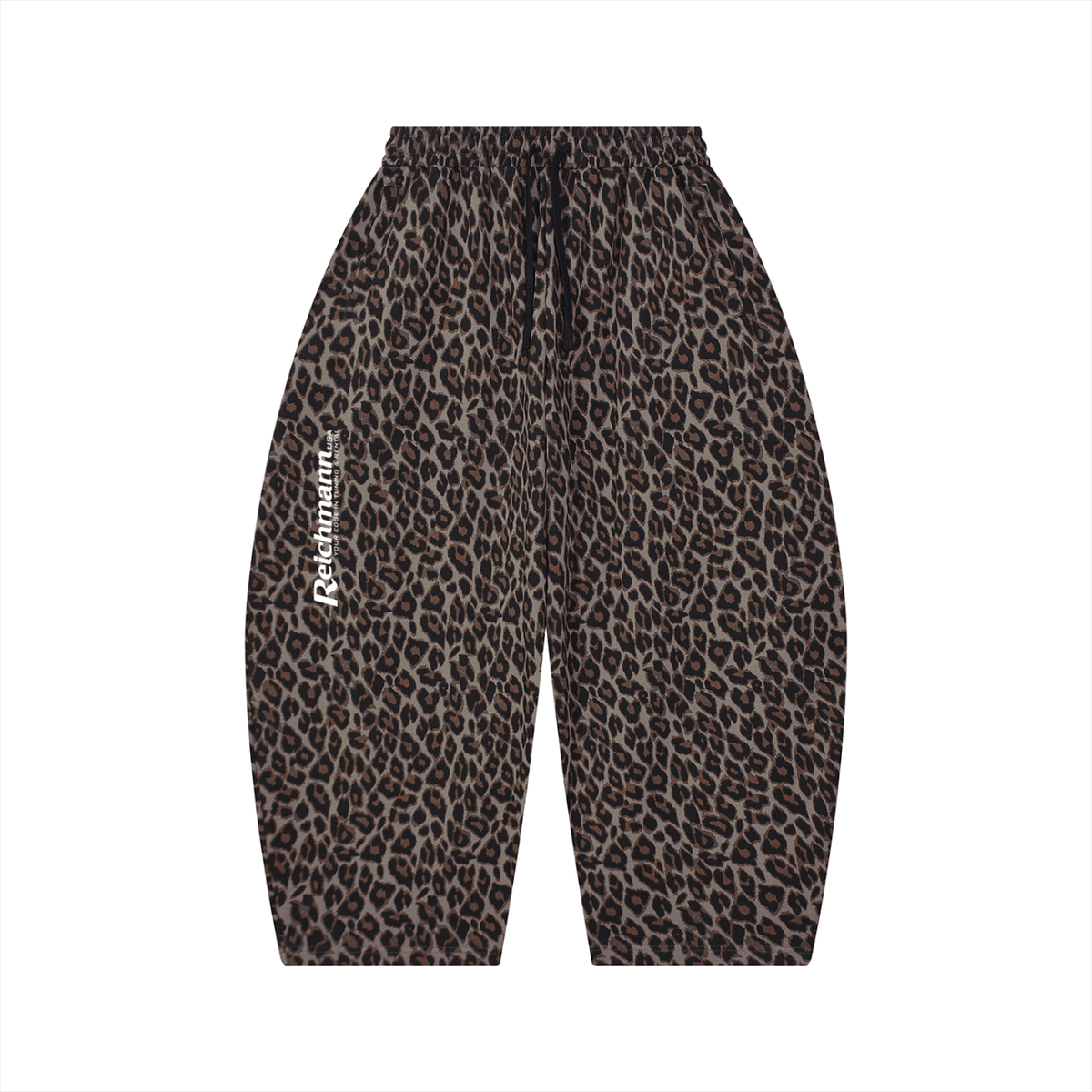 mensapparel,womensapparel