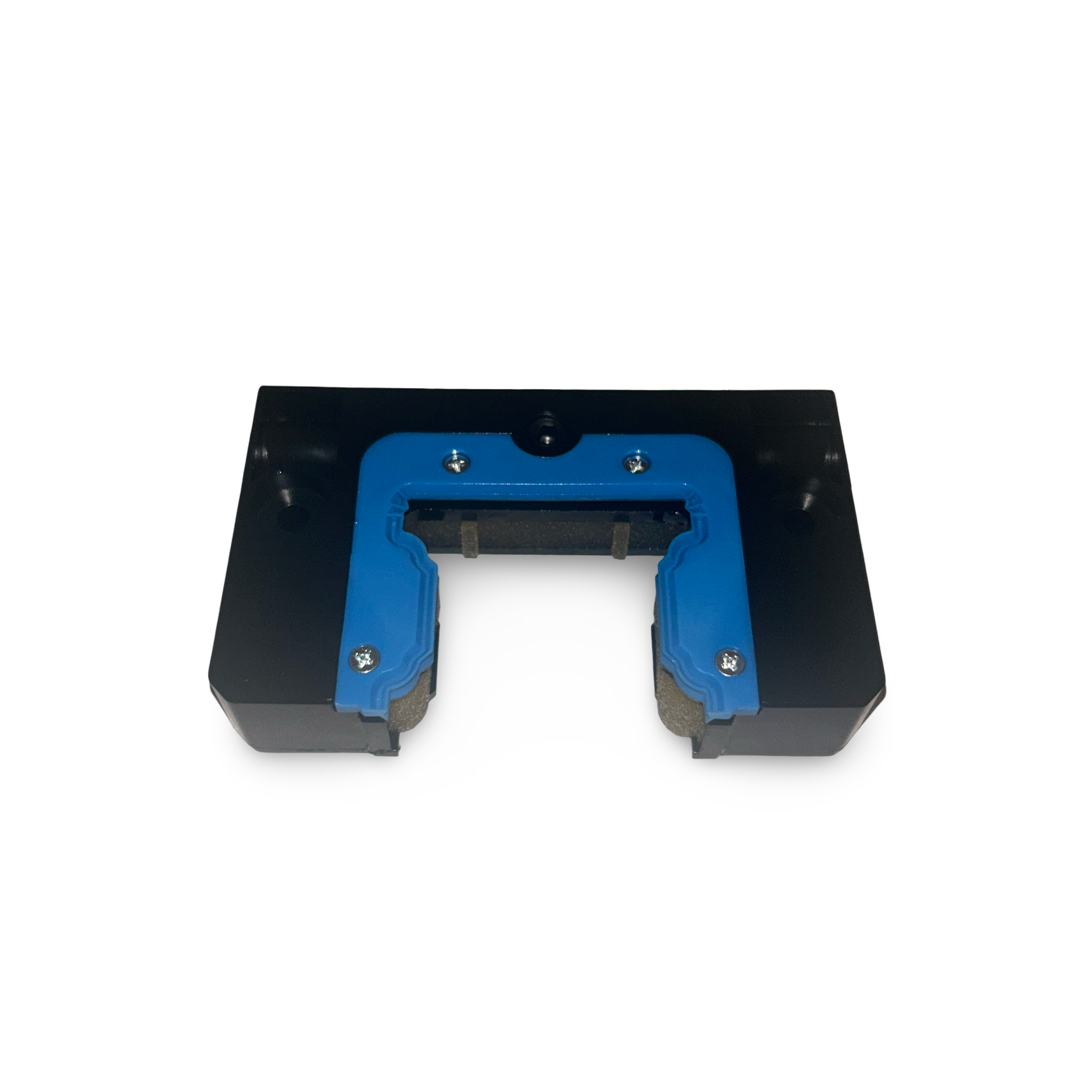 Lubrication Unit - PROFI carriage