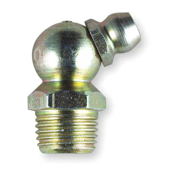 Grease Nipple 67 Degree