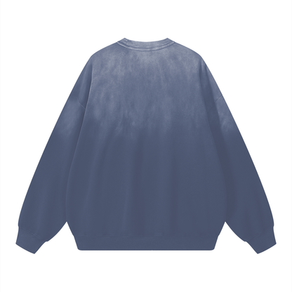 mensapparel,womensapparel