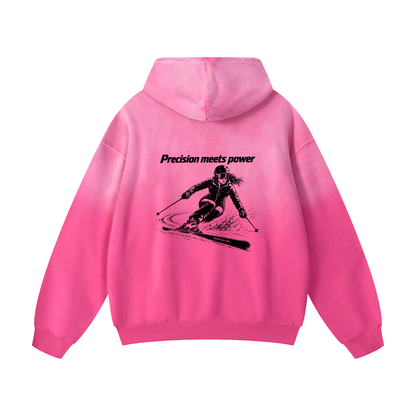womensapparel