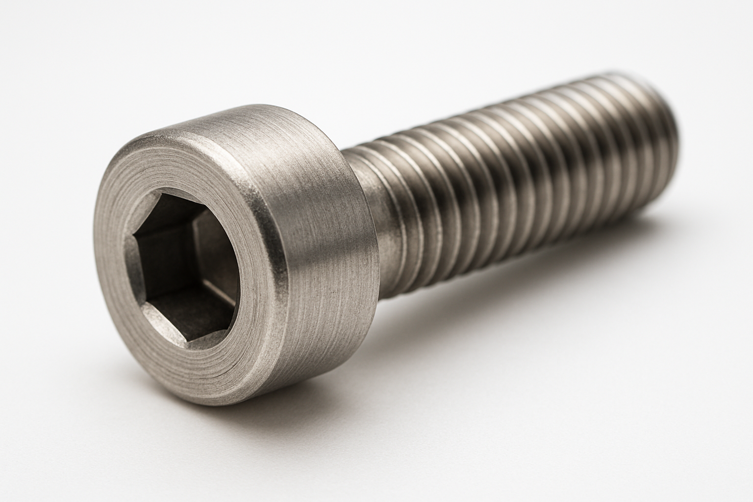 allen screw
