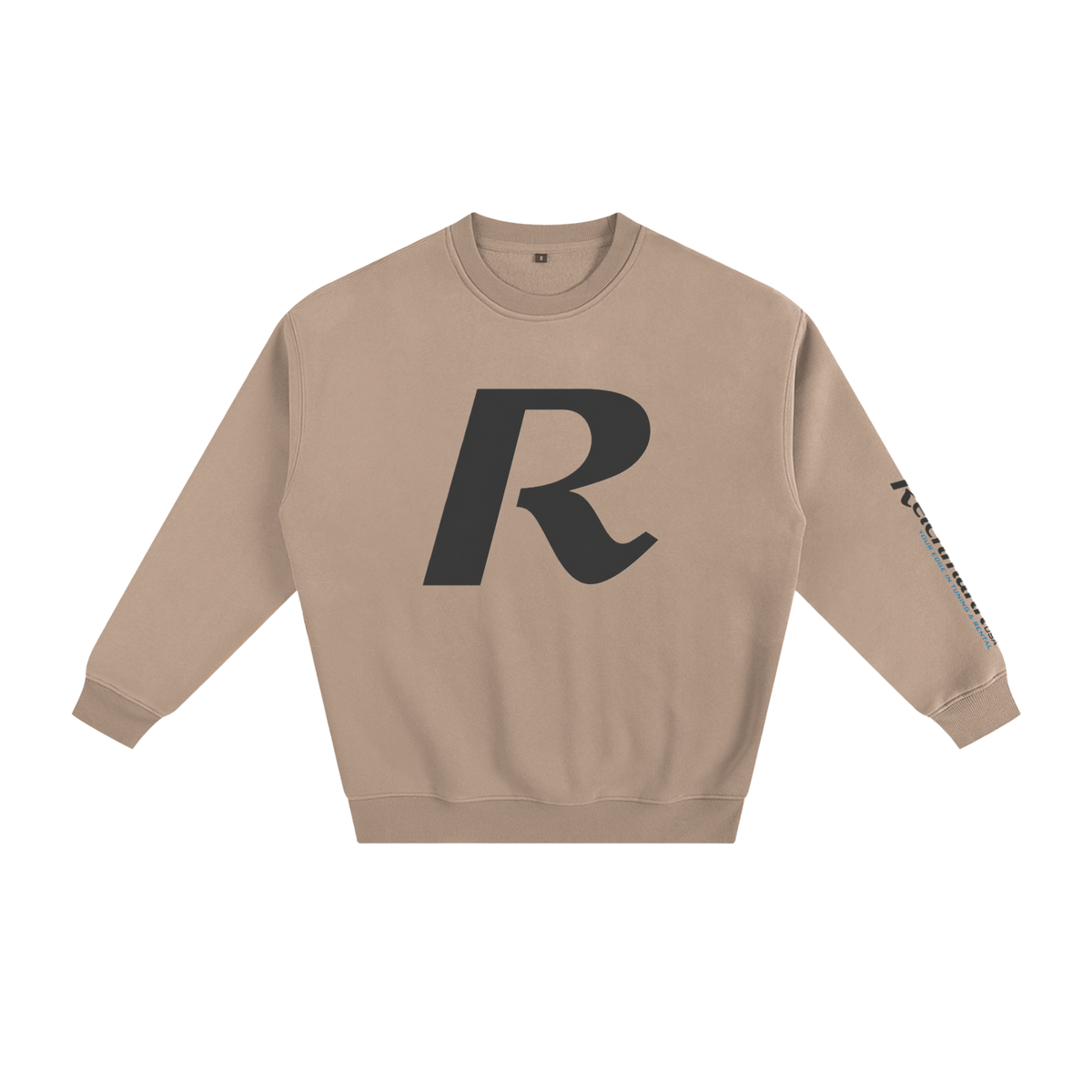 mensapparel,wonesapparel