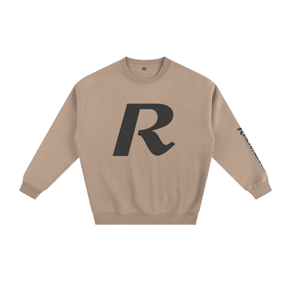mensapparel,wonesapparel