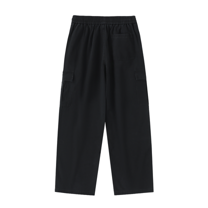 mensdapparel,womensapparel