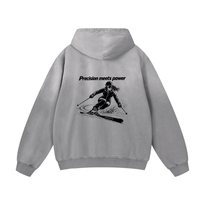 womensapparel