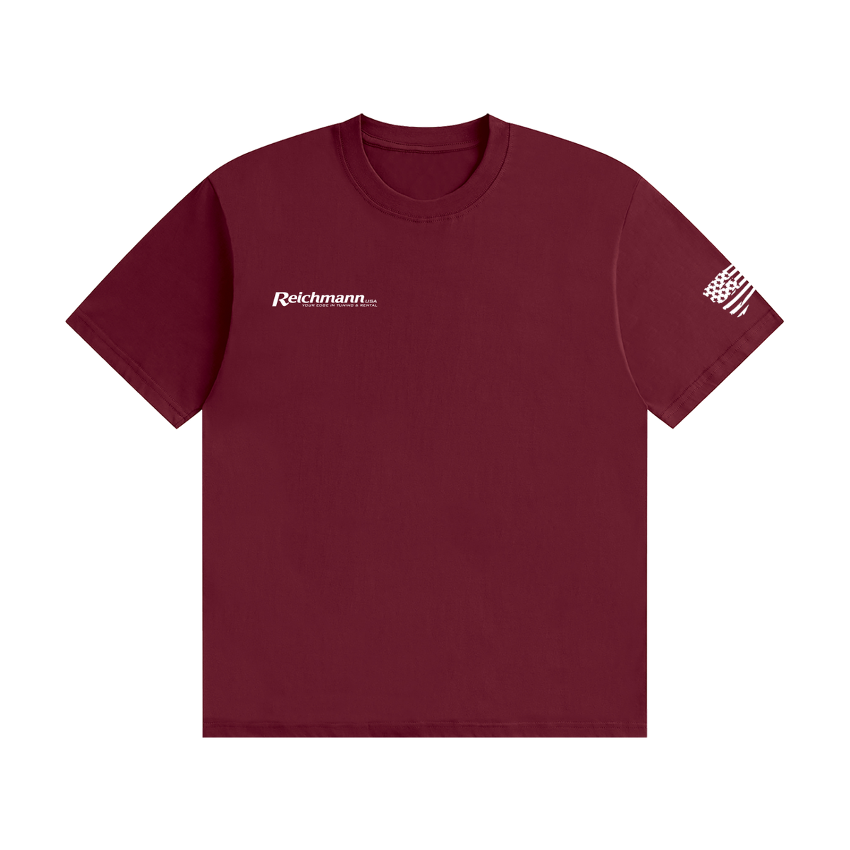 mensapparel,womensapparel