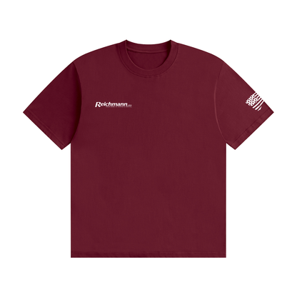 mensapparel,womensapparel