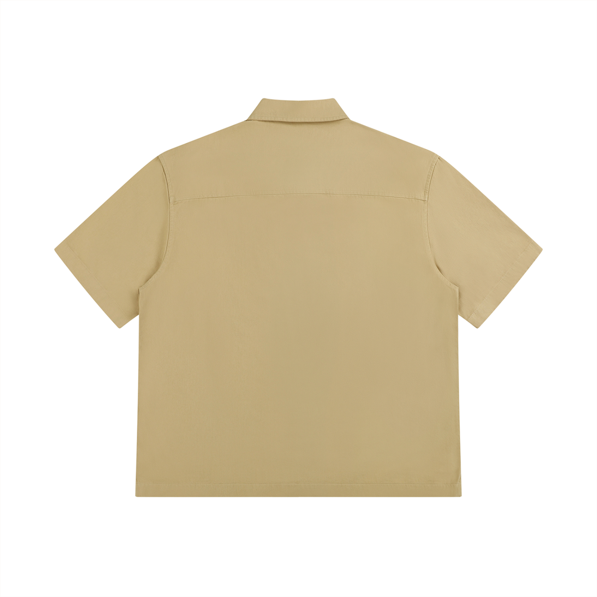 workwear,mensapparel