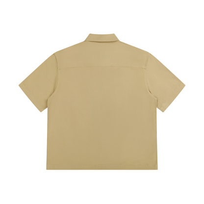 workwear,mensapparel