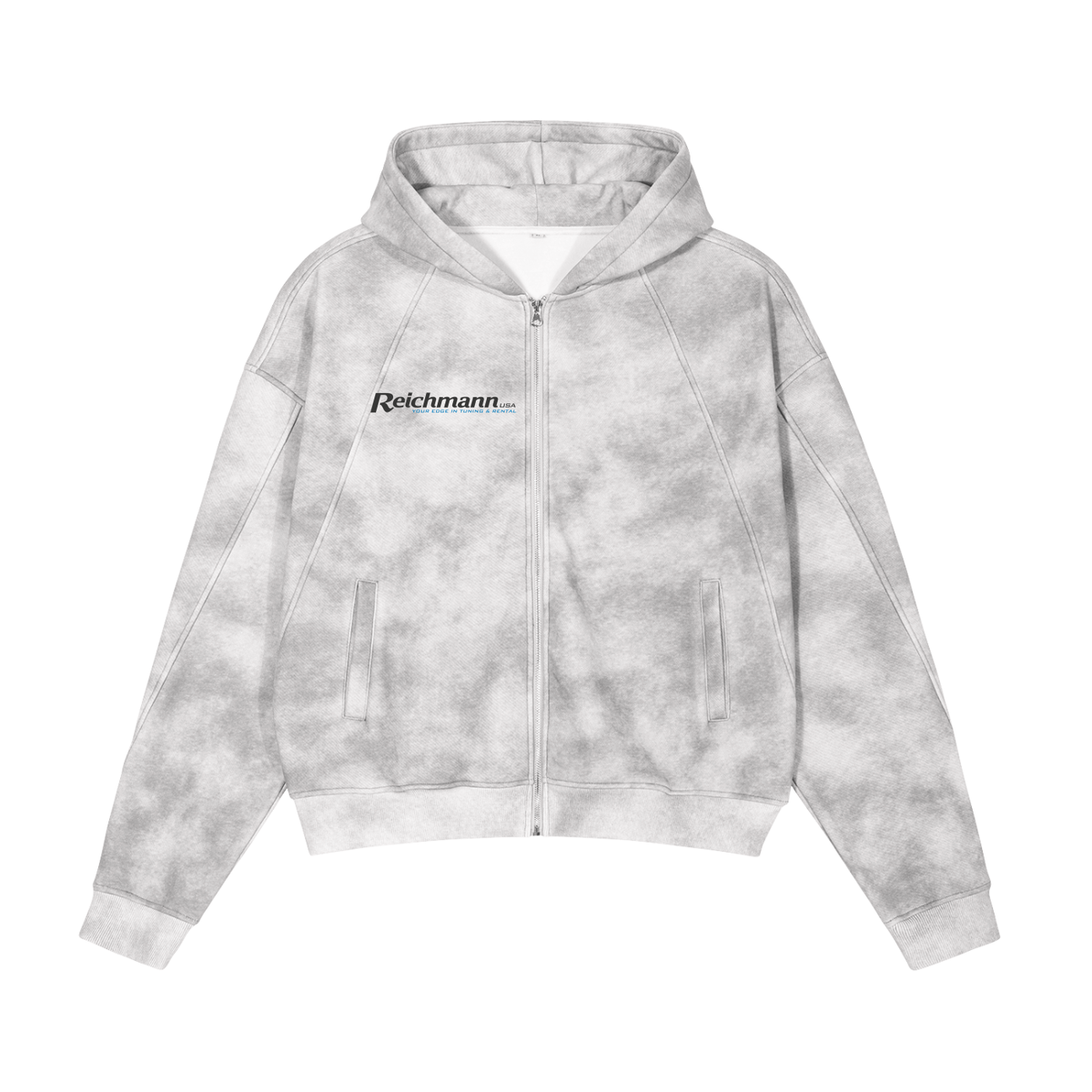 nemsapparel,womensapparel