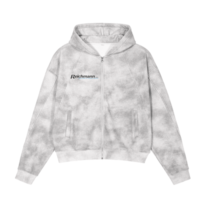 nemsapparel,womensapparel