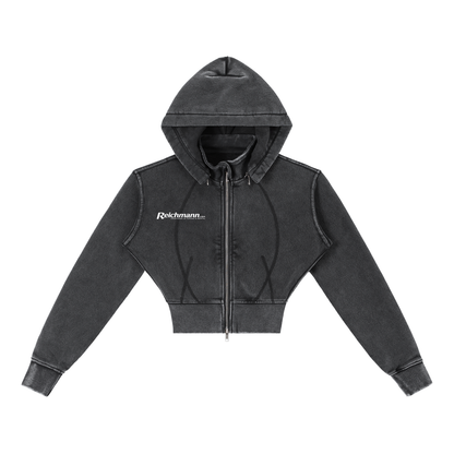 womensapparel