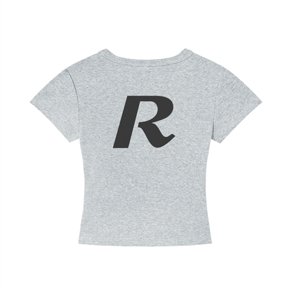 womensapparel