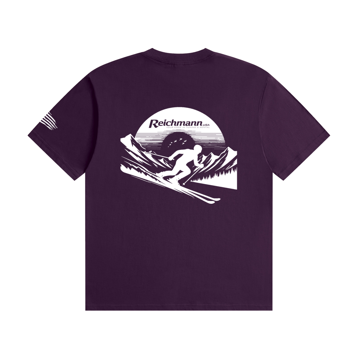 mensapparel,womensapparel