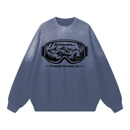 mensapparel,womensapparel