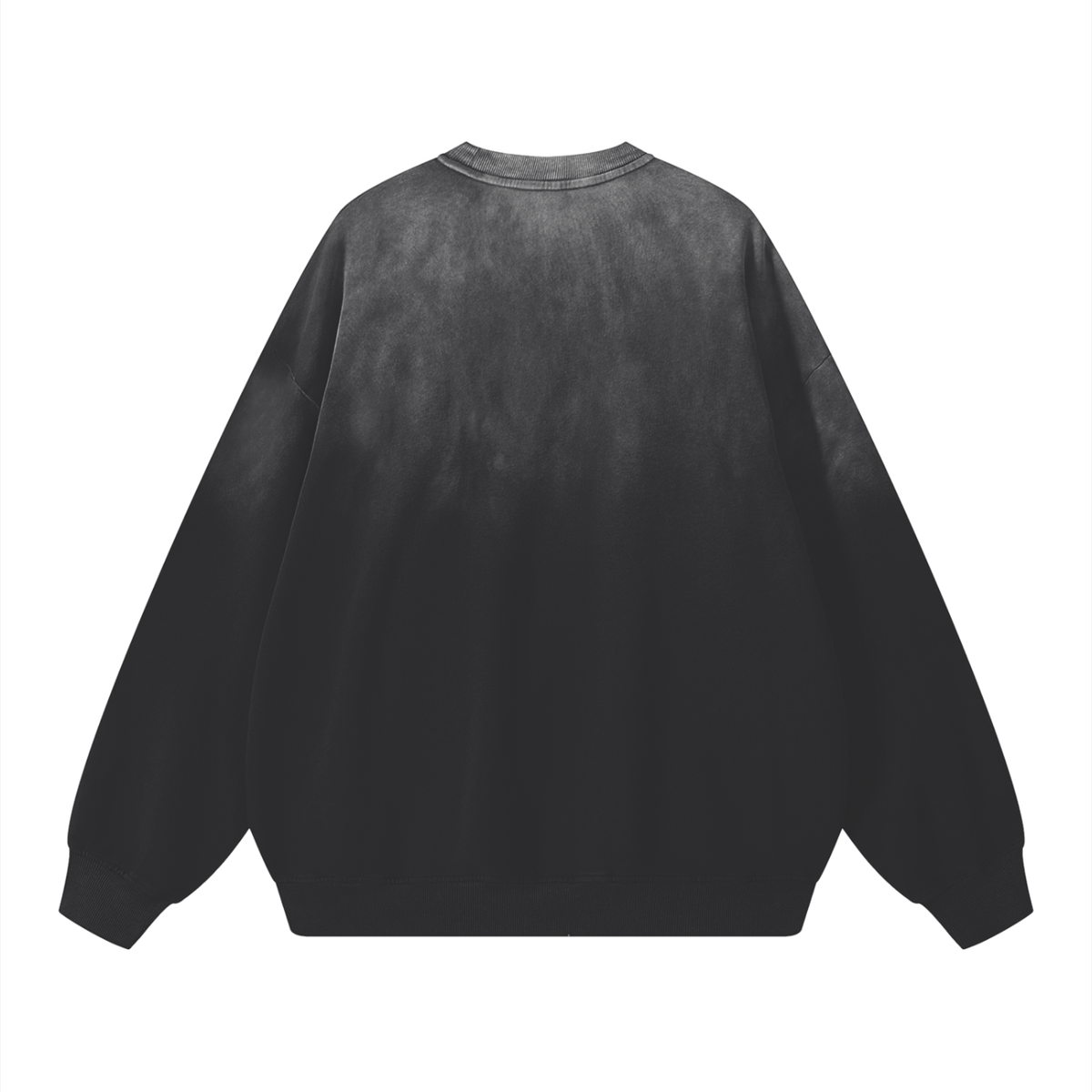 mensapparel,womensapparel