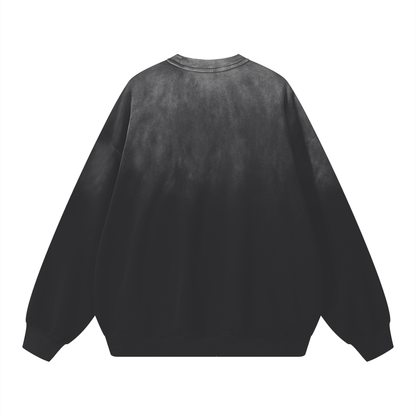 mensapparel,womensapparel